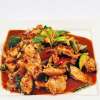 51 Neur Phad Kie Mauw