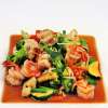 55 Koeng phad pak rum