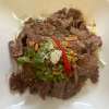 Kratiam Prik Thai