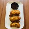 Thaise Chicken Wings