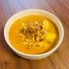 Massaman