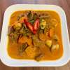 Paneng