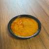 Saté Saus